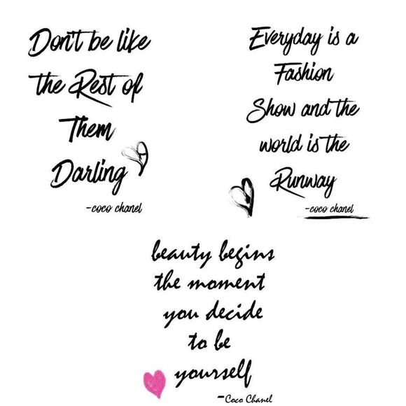 ✨🌺 Stunning Crystal Rose Flower Hook Dangle Earrings 🌺✨ - Picture 3 of 13